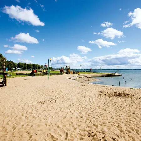 Holiday Masuria Anna - Pl 326.143-145 Wejsuny