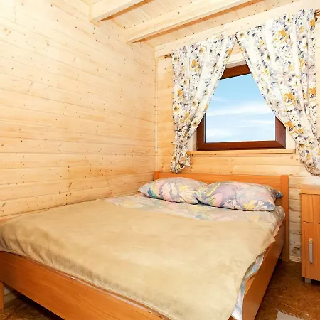 Holiday Masuria Anna - Pl 326.143-145 Wejsuny